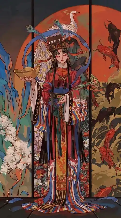 归途列车 4K HDR电影在线观看